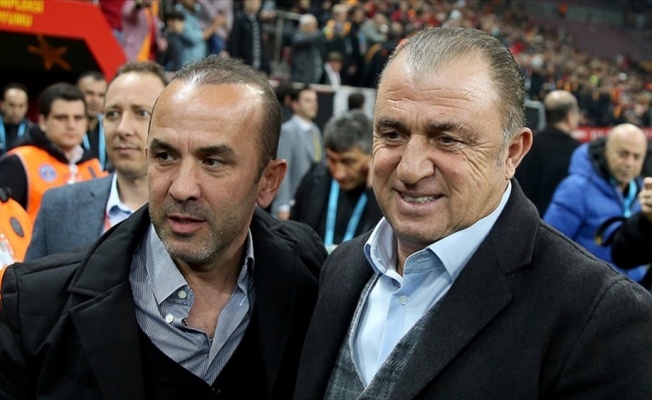 Atiker Konyaspor Teknik Direktörü Özdilek: Gollerin çoğu bireysel hatadan geldi