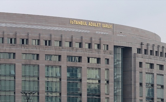 Doğan Medya Center'ın işgali davasında istenen cezalar belli oldu