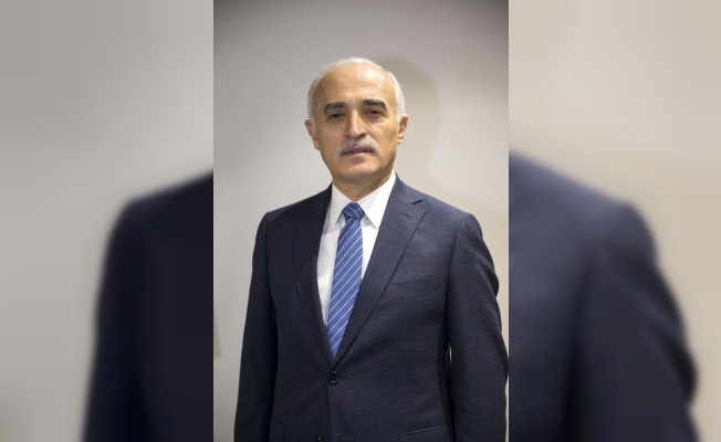 DEİK Başkanı Olpak: Mart ayı AB ile ilişkilerde dönüm noktası olacak