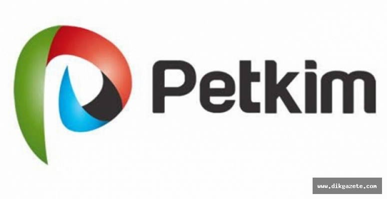 Petkim İzmir&#039;de okul yaptıracak