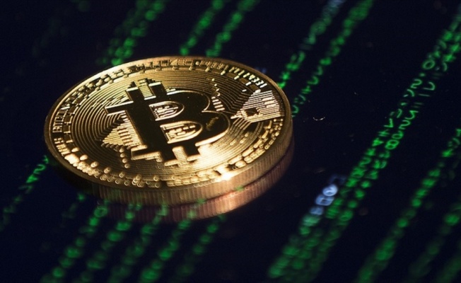 SETA'nın 'Blockchain ve Bitcoin' analizi: Kripto paralar yeni parasal d&uuml;zende &ouml;nemli rol oynayacak