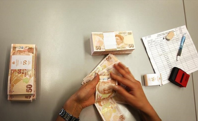 Vergiye uyumlu m&uuml;kellefin borcuna 60 ay taksit imkanı