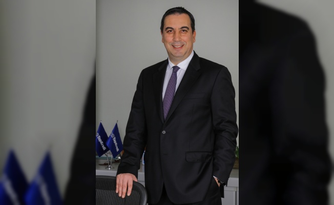 Yapı Kredi Faktoring liderliğini 17 yıla çıkardı
