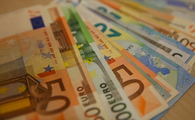 AB Bakanlığından sivil toplum kuruluşlarına 3 milyon avro hibe