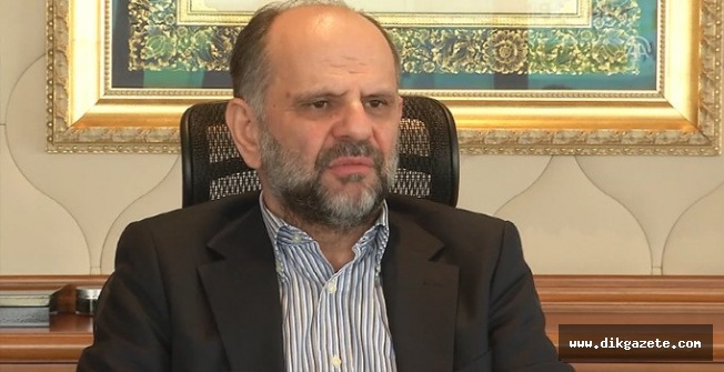 albayrak holding den chp nin seka iddialarina dair aciklama dikgazete com son dakika haberler albayrak holding den chp nin seka iddialarina dair aciklama dikgazete com son dakika haberler