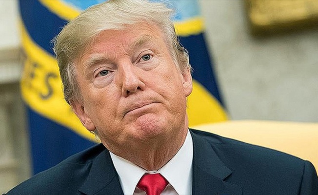 Beyaz Saray Ticaret Konseyi Direktörü Navarro: Trump’ın gümrük vergilerinden hiçbir ülke muaf değil