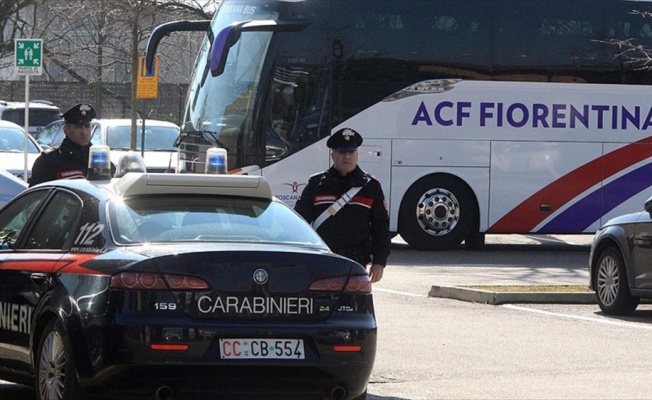 Fiorentinalı Astori'nin otopsi sonucu açıklandı