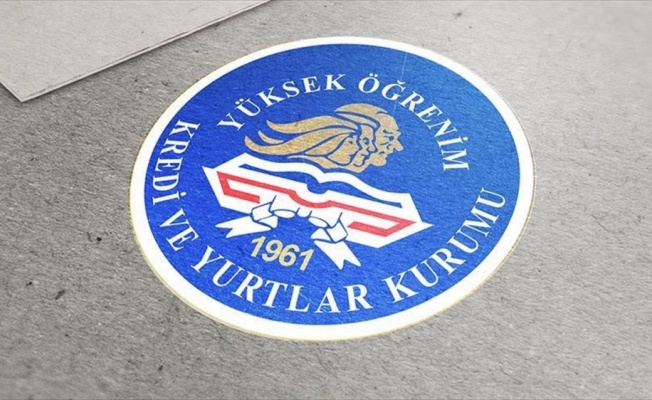 KYK hizmetleri elektronik ortama taşındı
