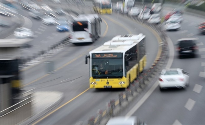 Ma&ccedil; biletine "kredi", ulaşıma "mobil uygulama" geliyor