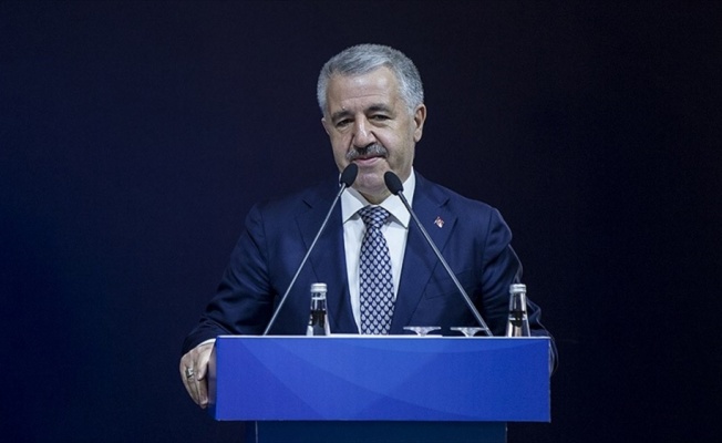 Türk Telekom, İŞKUR vasıtasıyla 2 bin 500 personel alacak