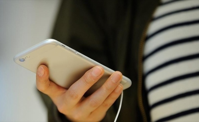 Alışveriş kredisi ile en çok cep telefonu satın alındı