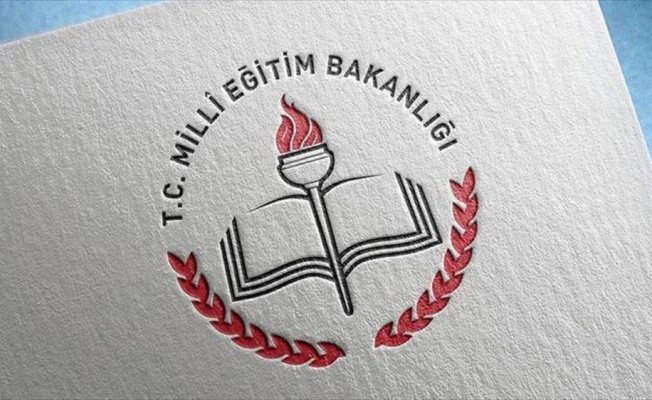 Gözde özel liseler MEB'in merkezi sınavı ile öğrenci alacak