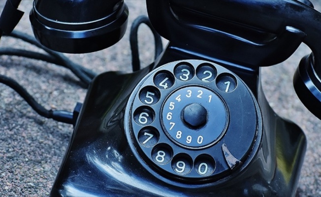 Güney ve Kuzey Kore liderleri arasında özel telefon hattı kuruldu