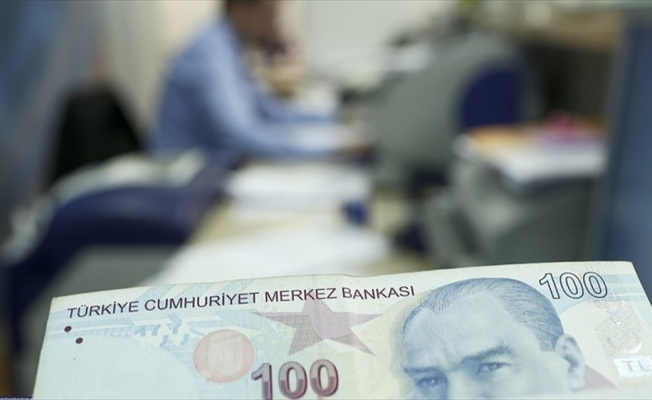 TEB'den 723,2 milyon TL net kar