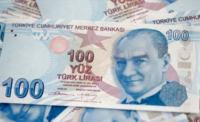 Bankacılık sektörünün aylık karı ilk kez 5 milyar lirayı aştı