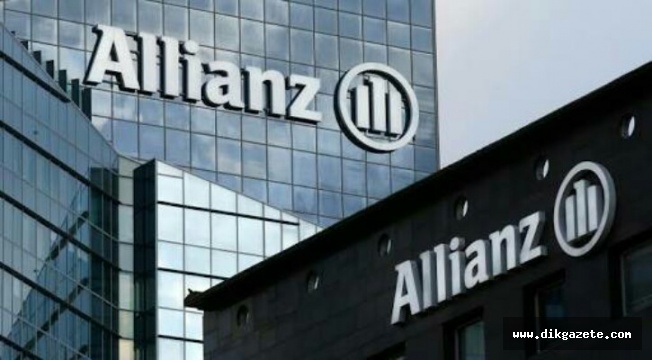 Allianz'ın sosyal girişim programını Malezya'dan Picha Projesi kazandı