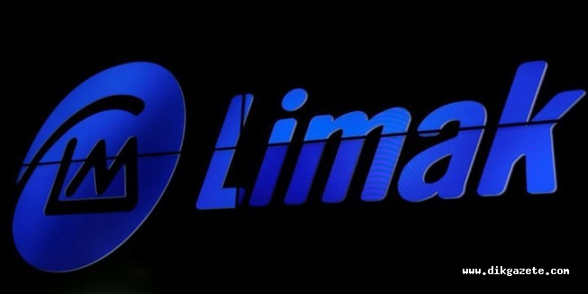 Limak Enerji'den “Sizinle Aydınlanıyoruz” projesi
