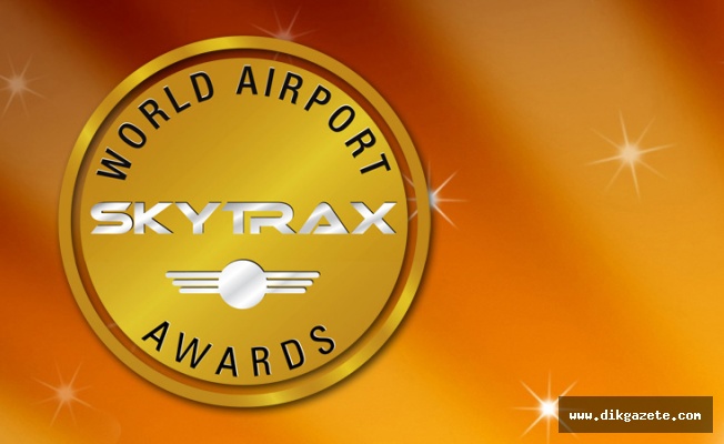 THY, Skytrax derecelendirmelerine katılmayacak