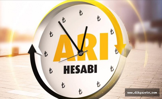 VakıfBank, “ARI Hesabı“ ile kazandıran fırsatlar sunuyor