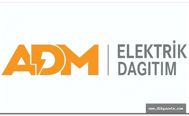 Aydem Bodrum'da yeni M&uuml;şteri İlişkileri Merkezi a&ccedil;tı