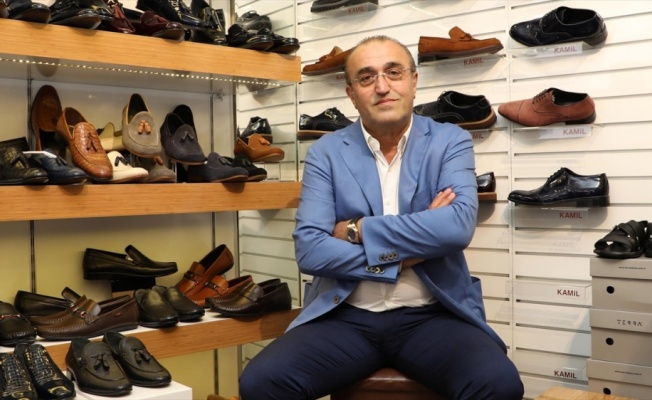 Galatasaray Kulübü İkinci Başkanı Albayrak: Bu şartlarda nasıl transfer yapıp ödeme yapacaksın
