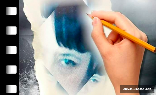 Öz’ün İfadesi, yeni kitabıyla bir kez daha okurlarıyla buluştu