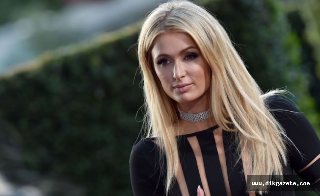 Paris Hilton, Limak Cyprus&rsquo;ta vereceği partiyi 1 hafta erteledi