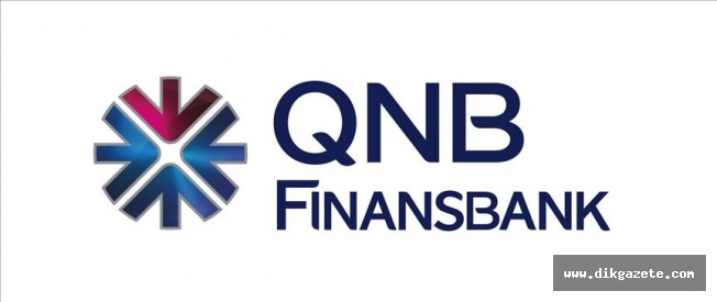 QNB Finansbank'ın 43,5 milyon liralık para cezası iptal edildi