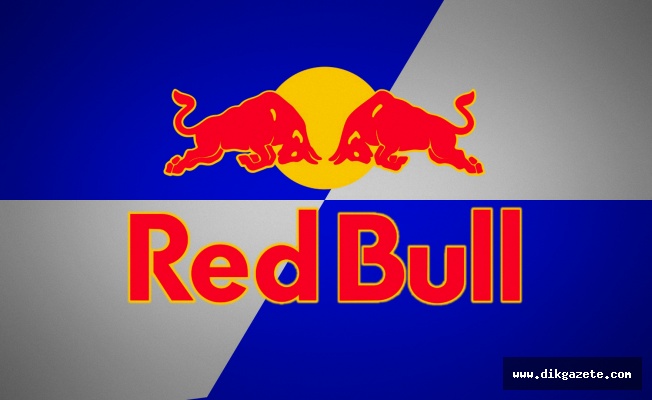 Red Bull Shape Shifters'ta Joker zamanı