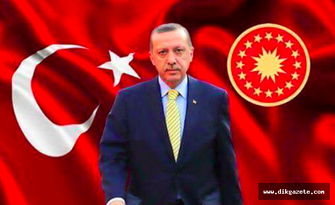 &ldquo;367 Krizi&rdquo; &ouml;rneği ile yeni kriz senaryoları ve&nbsp;3 Kasım 2019&rsquo;da yeni Cumhurbaşkanlığı se&ccedil;imine dair...
