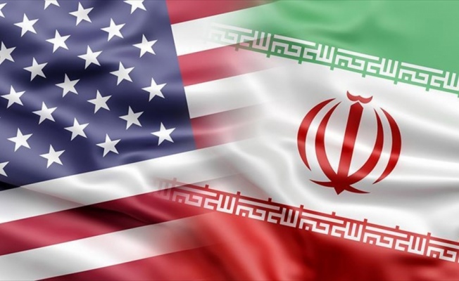 İran'ın ABD ile görüşmesinin önündeki engeller