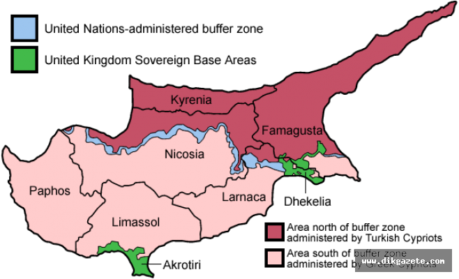 İngiliz istihbaratının&nbsp;kitlesel izleme yer ve teknikleri ile siber saldırılara hazırlık y&ouml;ntemi
