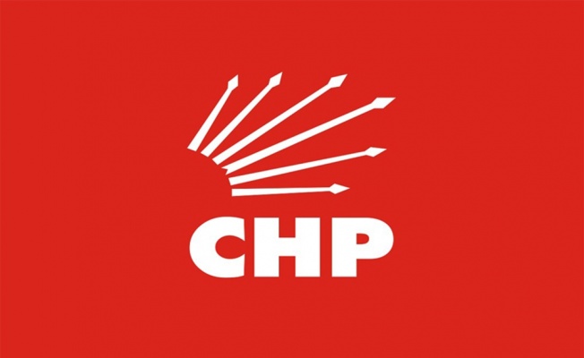 CHP’nin 68 adayı daha açıklandı