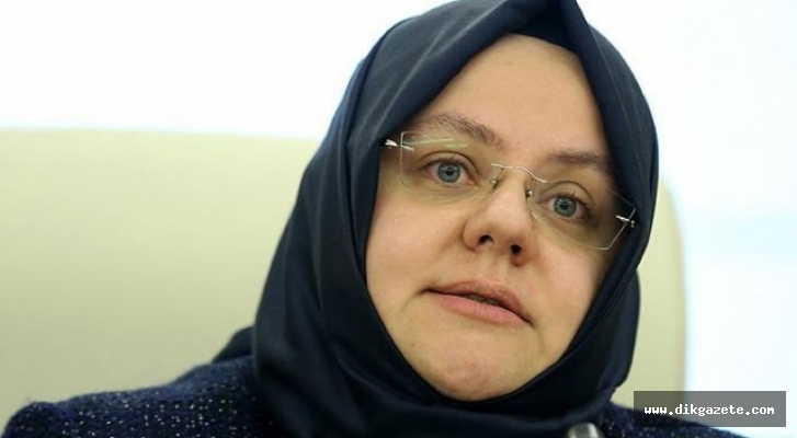 'İşçi ve işverenlerimizin haklarını koruyarak sonuca ulaşacağız'