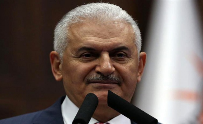 "Ne yapacağımızı biz İstanbullularla paylaşacağız"