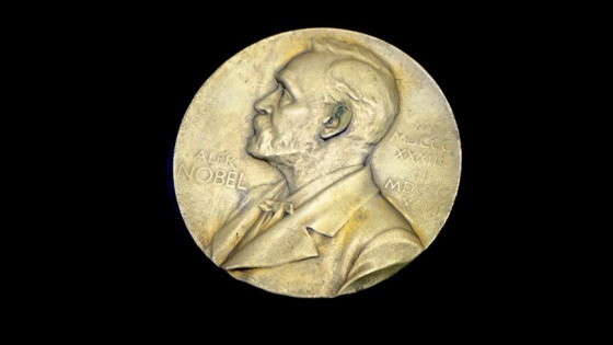 2019 Nobel Tıp Ödülü&#039;nü kazananlar açıklandı