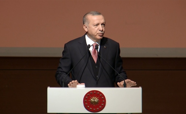 ‘Adana Mutabakatı’nı hatırlattı