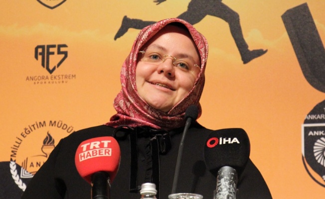 Devlet koruması altındaki çocuklar için örnek program