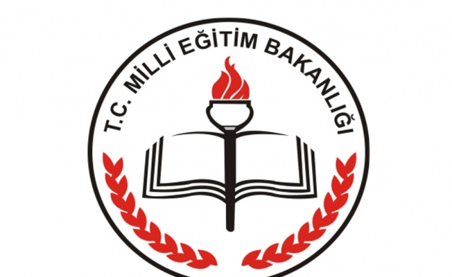 Milli Eğitim Bakanlığı o kursların kapatılacağını açıkladı