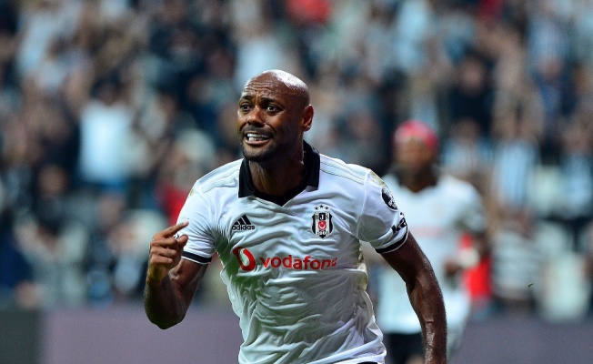Tolgay, Tolga, Töre ve Love kamp kadrosuna alınmadı