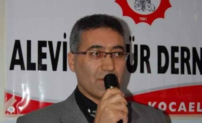Alevilerden Kılıçdaroğlu’na "Ozan Arif" eleştirisi