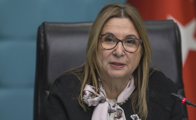 &Ccedil;ek ve bonoyu elektronik ortama taşıyacak d&uuml;zenleme hazır