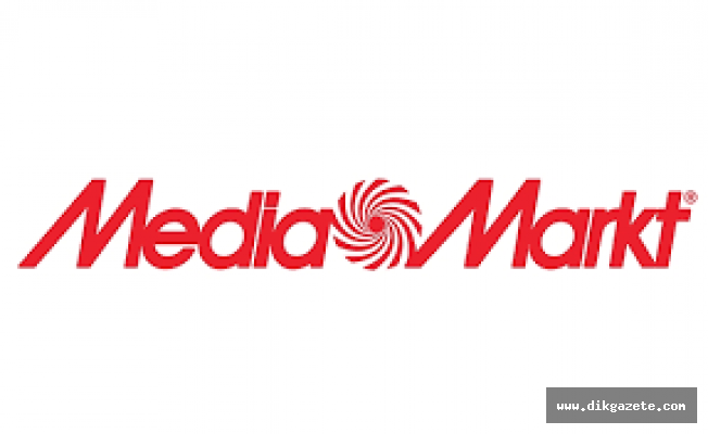 &ldquo;Depoları boşaltıyoruz, stokları eritiyoruz&ldquo; kampanyası uzadı