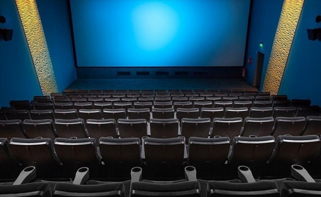 Destekler yerli film ve seyirci sayısını 20 kat artırdı