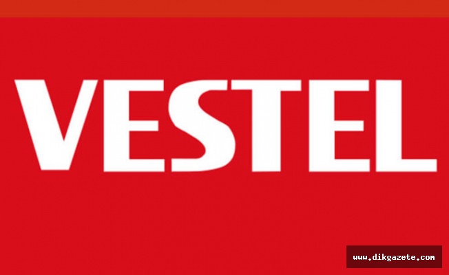 Elektrik-elektronik sektörünün ihracat lideri Vestel