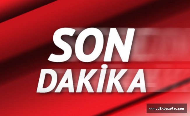 FETÖ soruşturmada 188 muvazzaf askere tutuklama istemi