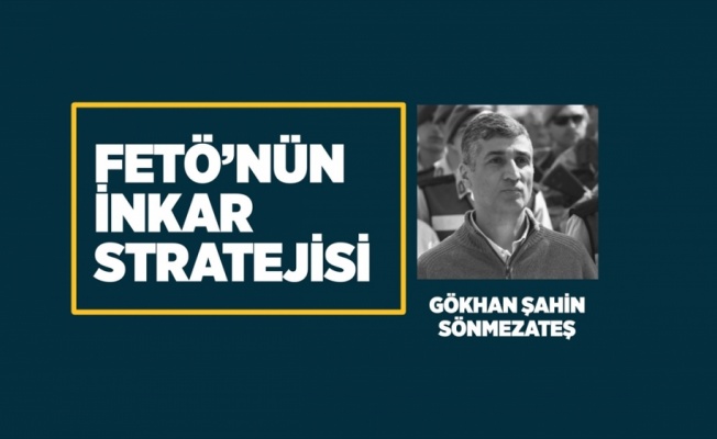 FETÖ'nün suikast timinin başındaki darbeci generalin yalanları