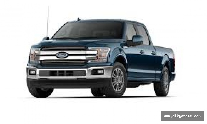 Ford'un geliştirdiği teknoloji “Şerit Hizalayan Yatağa“ ilham verdi