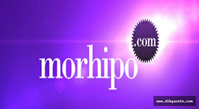 Morhipo.com’da akıllı moda deneyimi dönemi başlıyor