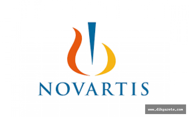 Novartis İlaç Türkiye, Top Employers Institute tarafından ödül aldı